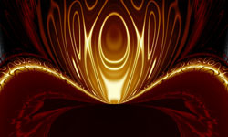 Gold Lace Screenshot